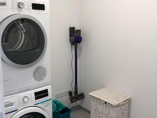 3 bedroom apartment for sale neapolis limassol 1438987 image 12648823