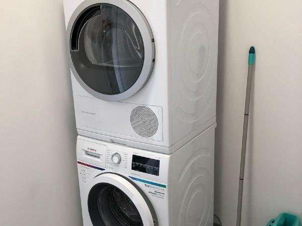 3 bedroom apartment for sale neapolis limassol 1438987 image 12648825
