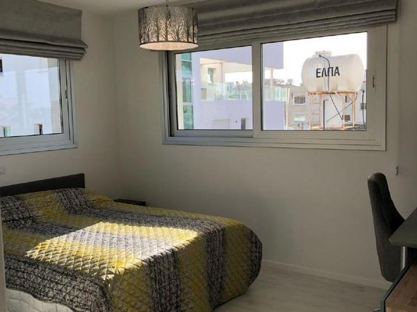 3 bedroom apartment for sale neapolis limassol 1438987 image 12648833