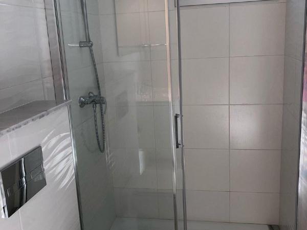 3 bedroom apartment for sale neapolis limassol 1438987 image 12648839