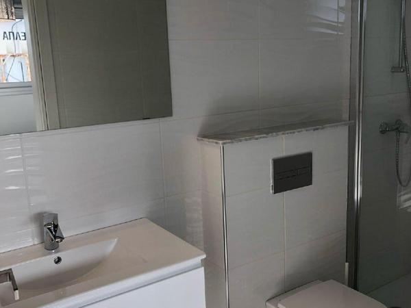 3 bedroom apartment for sale neapolis limassol 1438987 image 12648845
