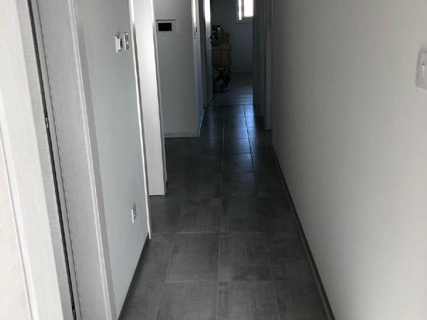 3 bedroom apartment for sale neapolis limassol 1438987 image 12648850