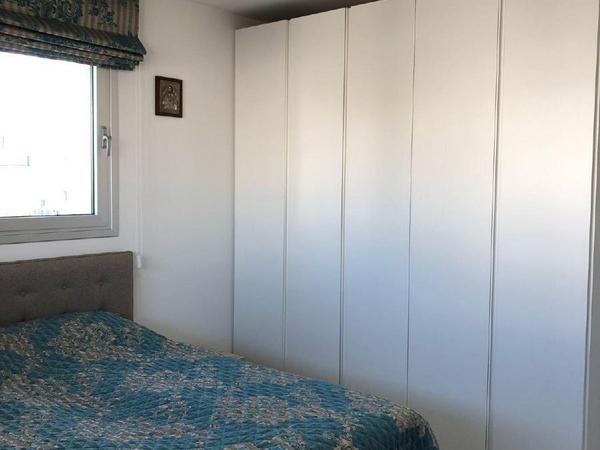 3 bedroom apartment for sale neapolis limassol 1438987 image 12648866