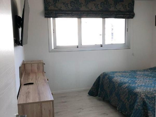 3 bedroom apartment for sale neapolis limassol 1438987 image 12648873