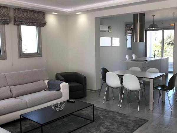 3 bedroom apartment for sale neapolis limassol 1438987 image 12648879