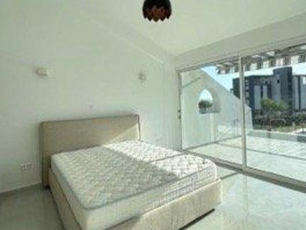 3 bedroom apartment for sale parekklisia limassol 1930987 image 12723434