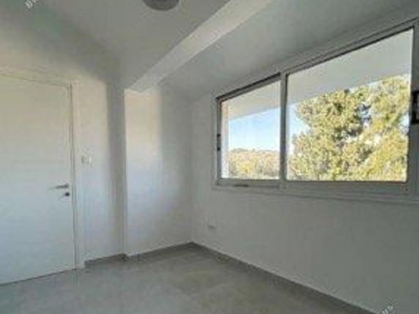3 bedroom apartment for sale parekklisia limassol 1930987 image 12723437