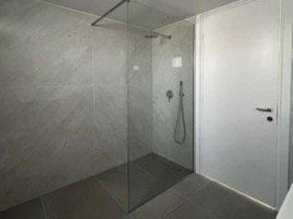 3 bedroom apartment for sale parekklisia limassol 1930987 image 12723439