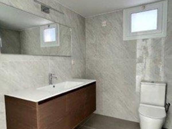 3 bedroom apartment for sale parekklisia limassol 1930987 image 12723441