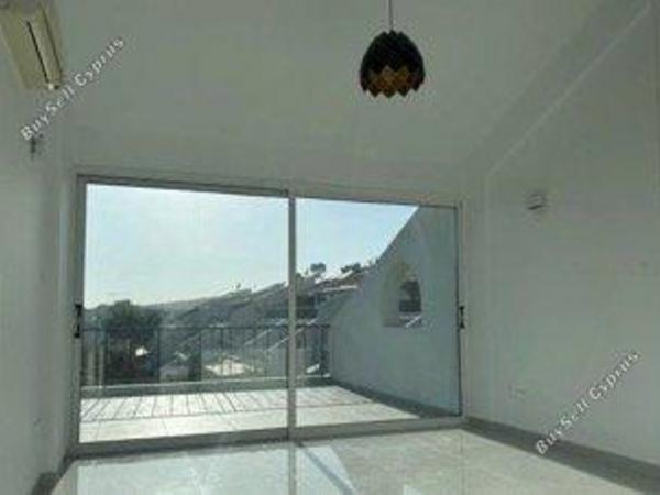3 bedroom apartment for sale parekklisia limassol 1930987 image 12723443