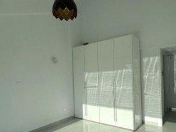 3 bedroom apartment for sale parekklisia limassol 1930987 image 12723445