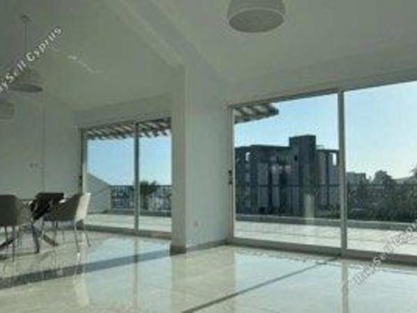 3 bedroom apartment for sale parekklisia limassol 1930987 image 12723447