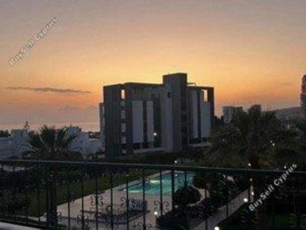 3 bedroom apartment for sale parekklisia limassol 1930987 image 12723448