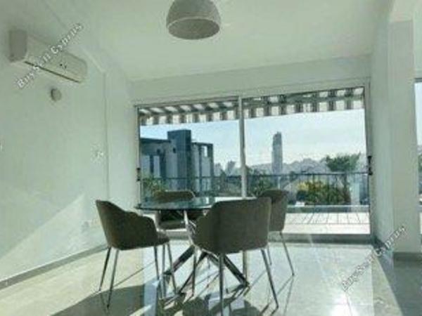 3 bedroom apartment for sale parekklisia limassol 1930987 image 12723449