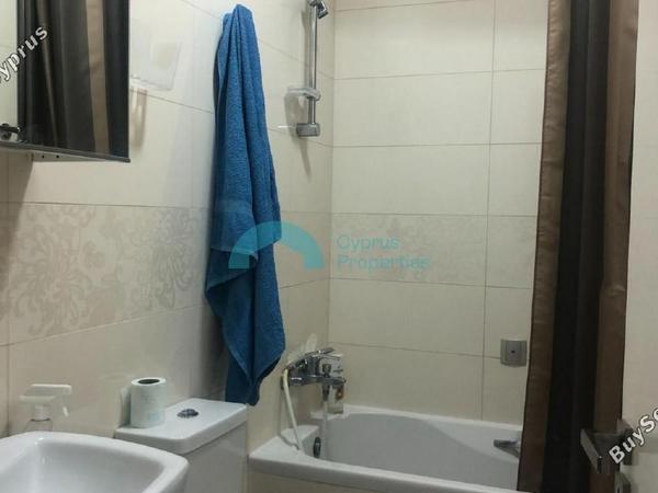 3 bedroom apartment for sale potamos germasogeias limassol 1173987 image 7132893