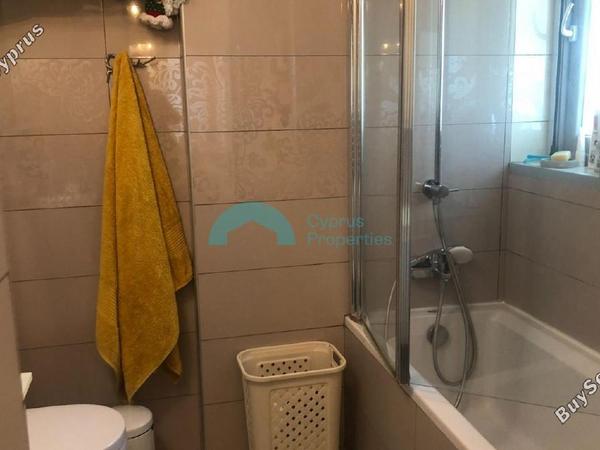 3 bedroom apartment for sale potamos germasogeias limassol 1173987 image 7132897