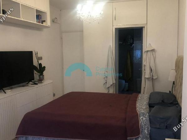 3 bedroom apartment for sale potamos germasogeias limassol 1173987 image 7132898