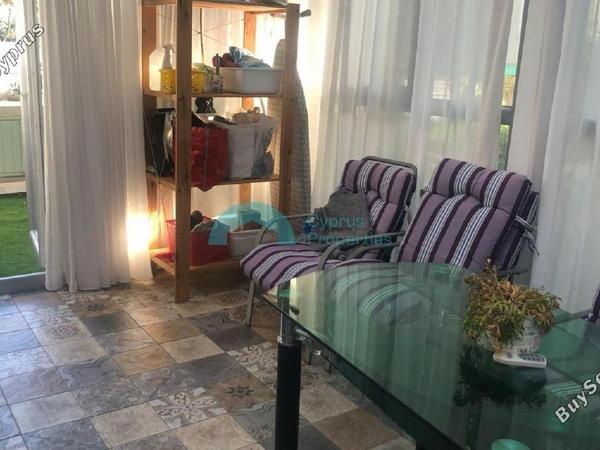 3 bedroom apartment for sale potamos germasogeias limassol 1173987 image 7132907