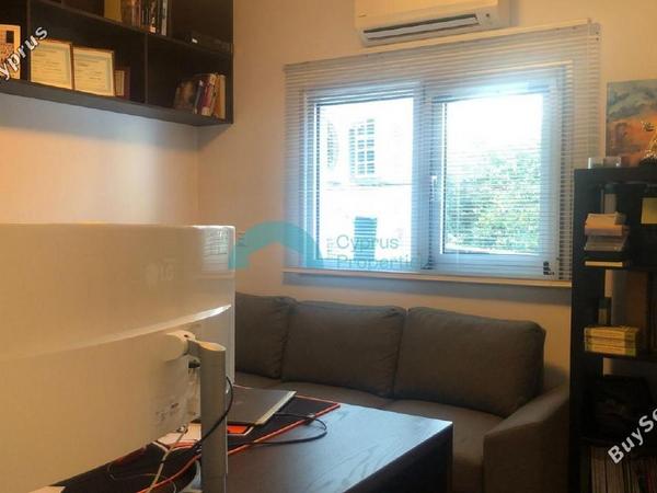 3 bedroom apartment for sale potamos germasogeias limassol 1173987 image 7132909