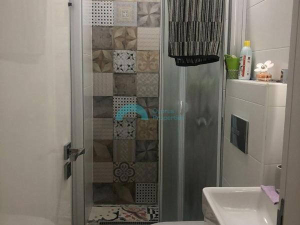 3 bedroom apartment for sale potamos germasogeias limassol 1173987 image 7132912
