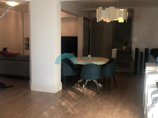 3 bedroom apartment for sale potamos germasogeias limassol 1173987 image 7132915