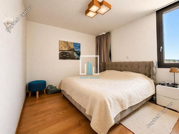 3 bedroom apartment for sale potamos germasogeias limassol 8565987 image 15623172