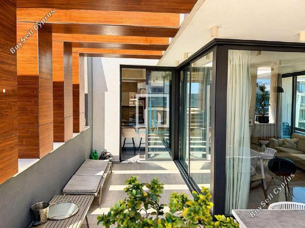 3 bedroom apartment for sale potamos germasogeias limassol 8565987 image 15623179