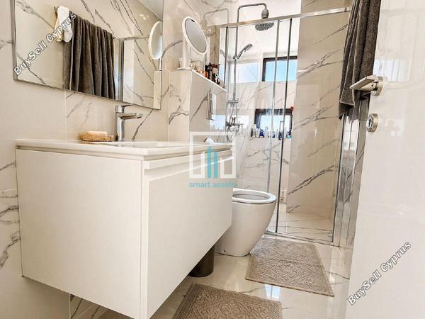 3 bedroom apartment for sale potamos germasogeias limassol 8565987 image 15623181