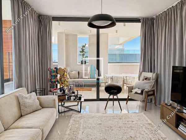 3 bedroom apartment for sale potamos germasogeias limassol 8565987 image 15623182