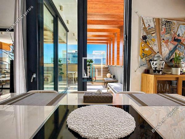 3 bedroom apartment for sale potamos germasogeias limassol 8565987 image 15623183