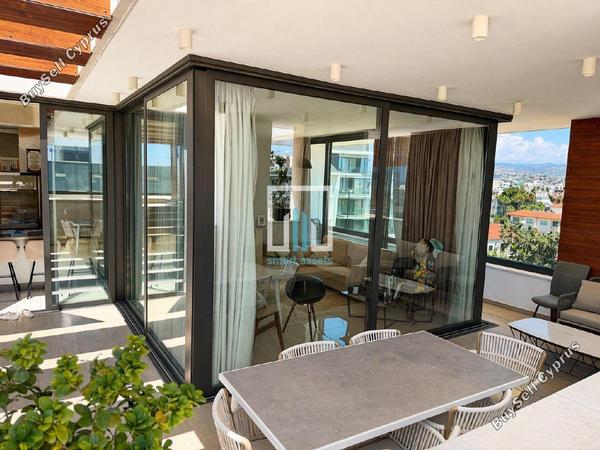 3 bedroom apartment for sale potamos germasogeias limassol 8565987 image 15623184