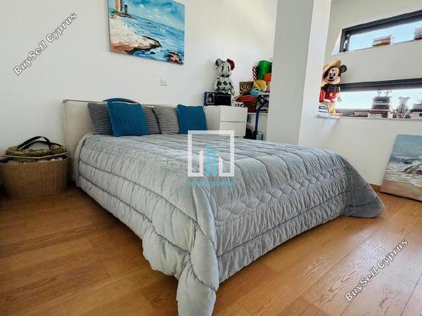 3 bedroom apartment for sale potamos germasogeias limassol 8565987 image 15623185