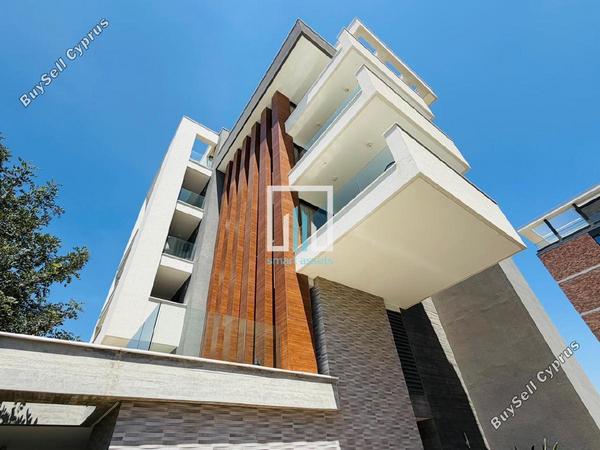 3 bedroom apartment for sale potamos germasogeias limassol 8565987 image 15623186