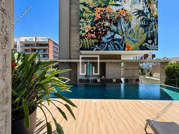 3 bedroom apartment for sale potamos germasogeias limassol 8565987 image 15623187