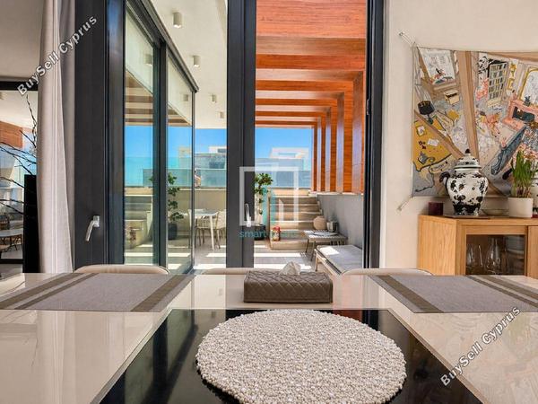 3 bedroom apartment for sale potamos germasogeias limassol 8565987 image 15623188