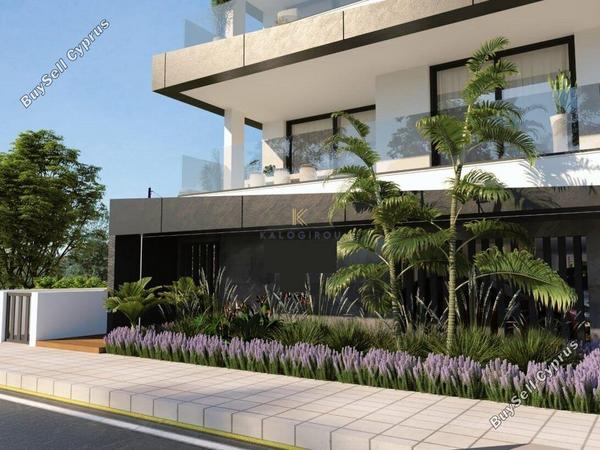 3 bedroom apartment for sale sotiros agios ioannis larnaca larnaca 1196987 image 13721335