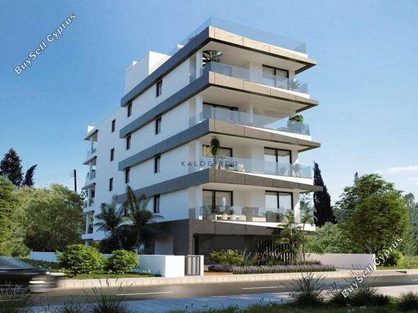 3 bedroom apartment for sale sotiros agios ioannis larnaca larnaca 1196987 image 13721337