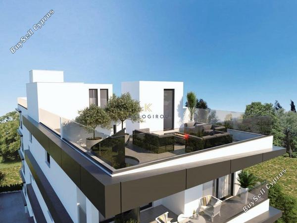 3 bedroom apartment for sale sotiros agios ioannis larnaca larnaca 1196987 image 13721344
