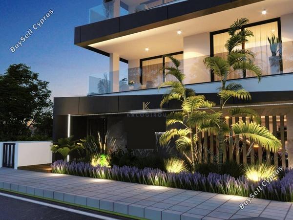 3 bedroom apartment for sale sotiros agios ioannis larnaca larnaca 1196987 image 13721350