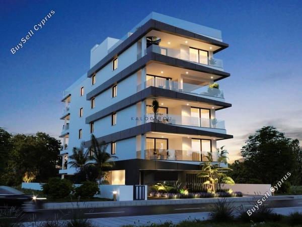 3 bedroom apartment for sale sotiros agios ioannis larnaca larnaca 1196987 image 13721352