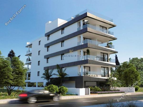 3 bedroom apartment for sale sotiros agios ioannis larnaca larnaca 1196987 image 13721358
