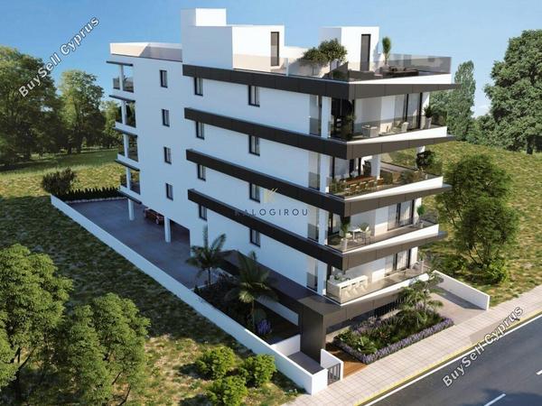 3 bedroom apartment for sale sotiros agios ioannis larnaca larnaca 1196987 image 13721361