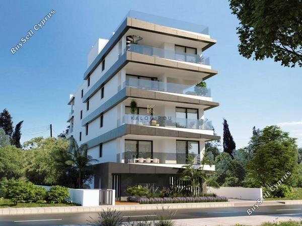 3 bedroom apartment for sale sotiros agios ioannis larnaca larnaca 1196987 image 13721364