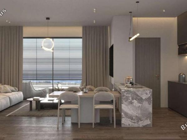 3 bedroom apartment for sale strovolos nicosia 1906987 image 11013481