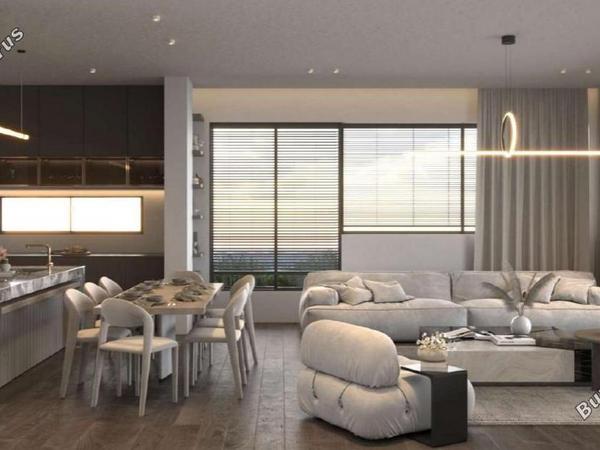 3 bedroom apartment for sale strovolos nicosia 1906987 image 11013482
