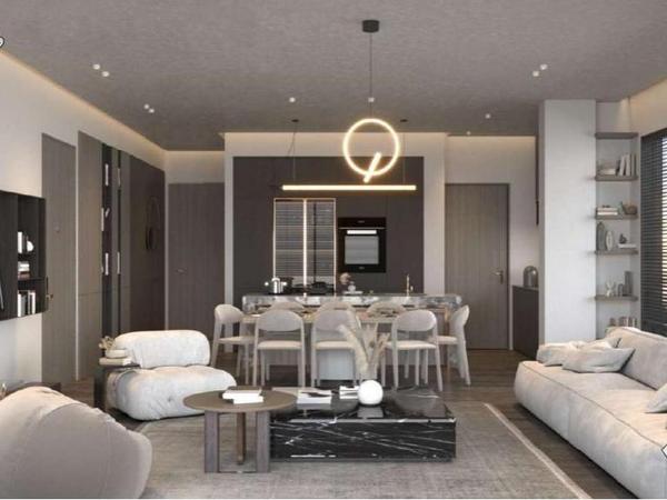 3 bedroom apartment for sale strovolos nicosia 1906987 image 11013483