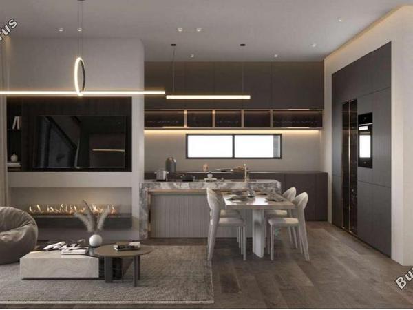 3 bedroom apartment for sale strovolos nicosia 1906987 image 11013484