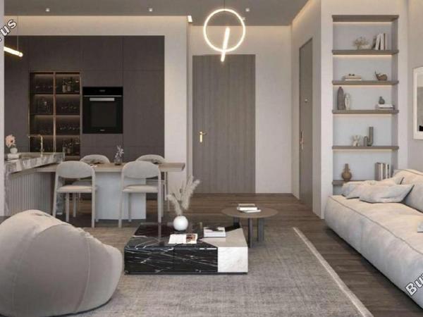 3 bedroom apartment for sale strovolos nicosia 1906987 image 11013486