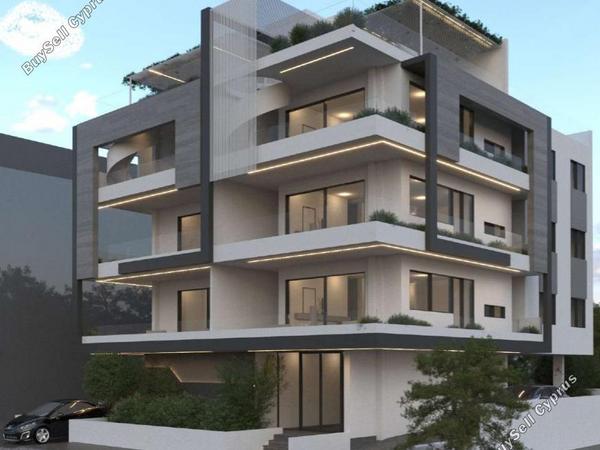 3 bedroom apartment for sale strovolos nicosia 1906987 image 11013488
