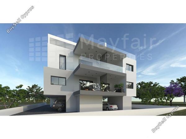 3 bedroom apartment for sale tseri nicosia 7872987 image 11388372